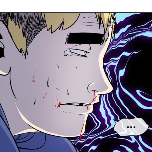 Change (Jin Yuan) Chapter 82 cover