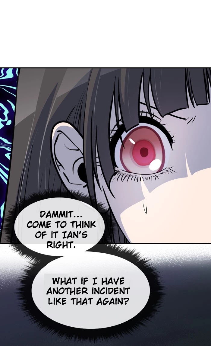 Change (Jin Yuan) Chapter 83 page 17 - Chapter 83