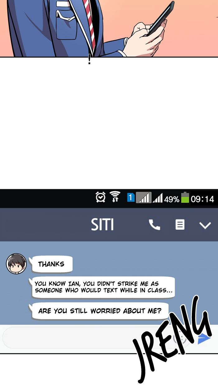 Change (Jin Yuan) Chapter 83 page 2 - Chapter 83