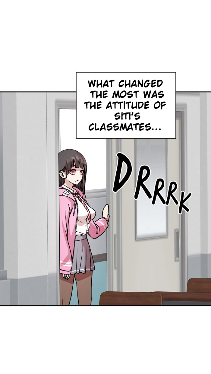 Change (Jin Yuan) Chapter 83 page 25 - Chapter 83