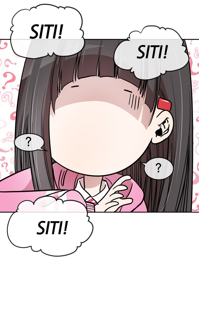 Change (Jin Yuan) Chapter 83 page 27 - Chapter 83