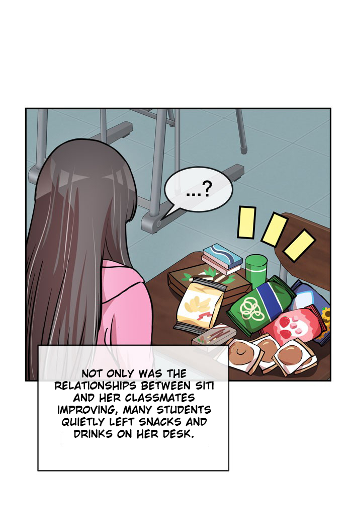 Change (Jin Yuan) Chapter 83 page 29 - Chapter 83