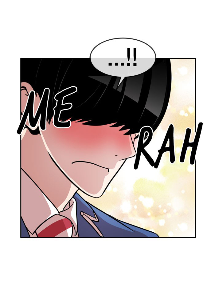 Change (Jin Yuan) Chapter 83 page 3 - Chapter 83
