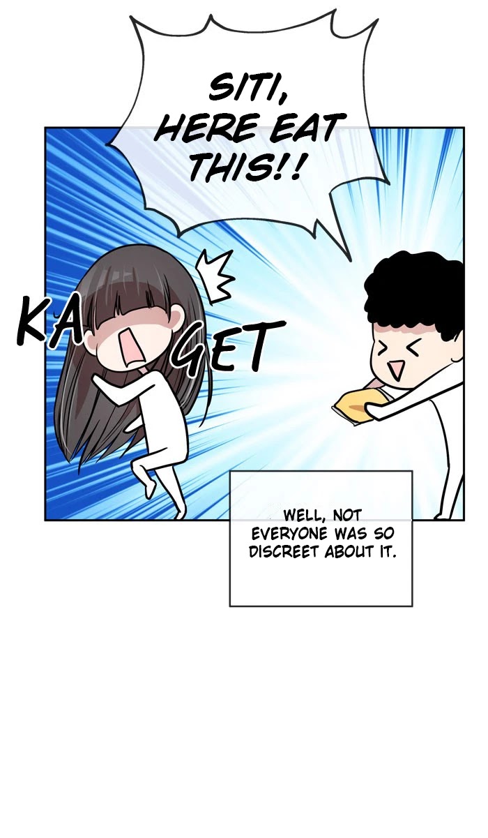 Change (Jin Yuan) Chapter 83 page 30 - Chapter 83