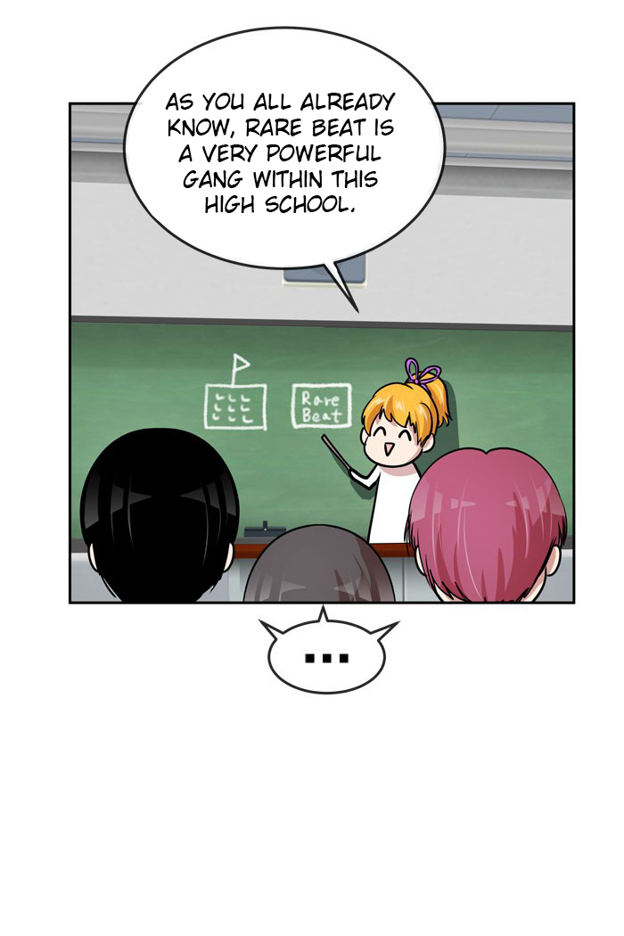 Change (Jin Yuan) Chapter 83 page 35 - Chapter 83