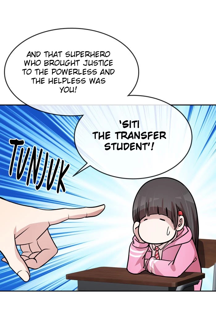 Change (Jin Yuan) Chapter 83 page 39 - Chapter 83