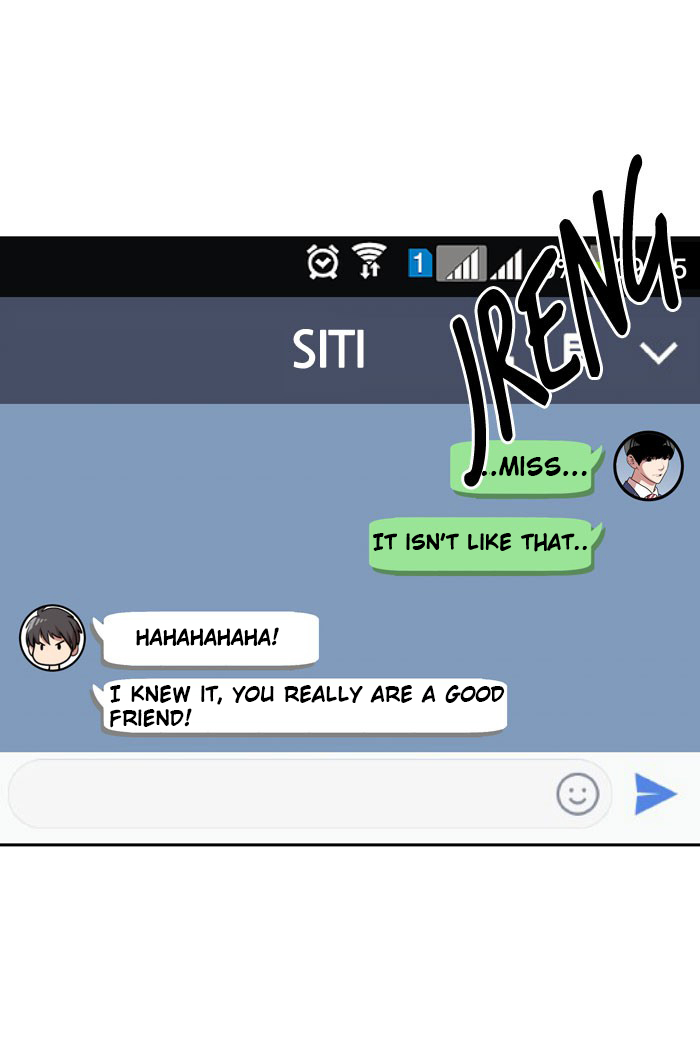 Change (Jin Yuan) Chapter 83 page 4 - Chapter 83