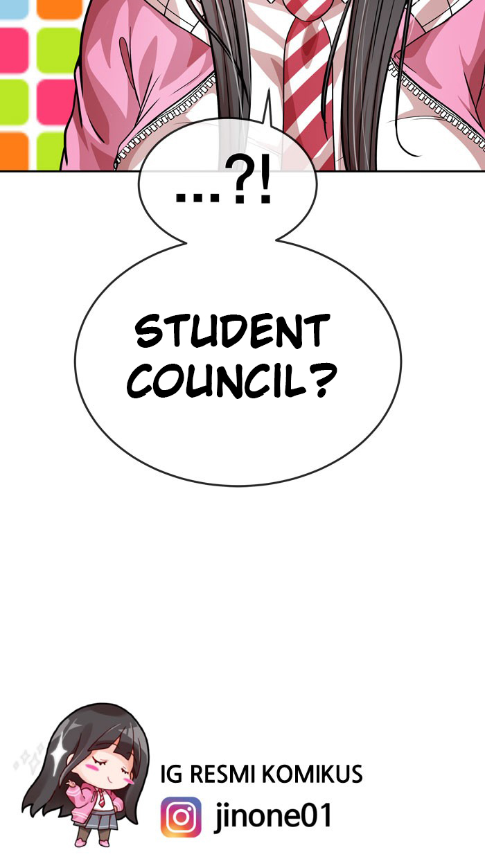 Change (Jin Yuan) Chapter 83 page 44 - Chapter 83
