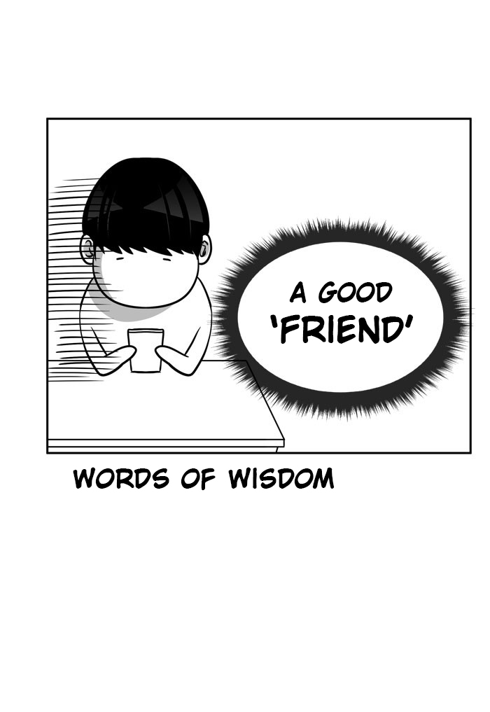 Change (Jin Yuan) Chapter 83 page 5 - Chapter 83