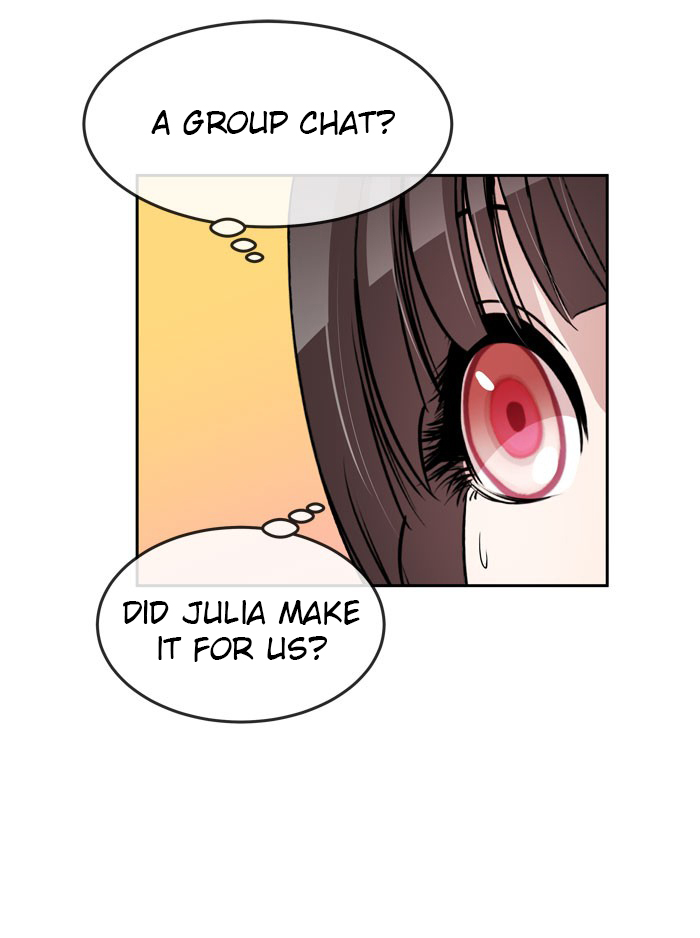 Change (Jin Yuan) Chapter 83 page 8 - Chapter 83