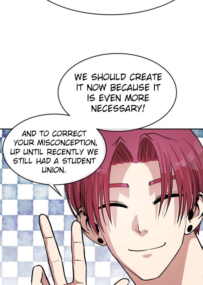 Change (Jin Yuan) Chapter 84 page 11 - Chapter 84