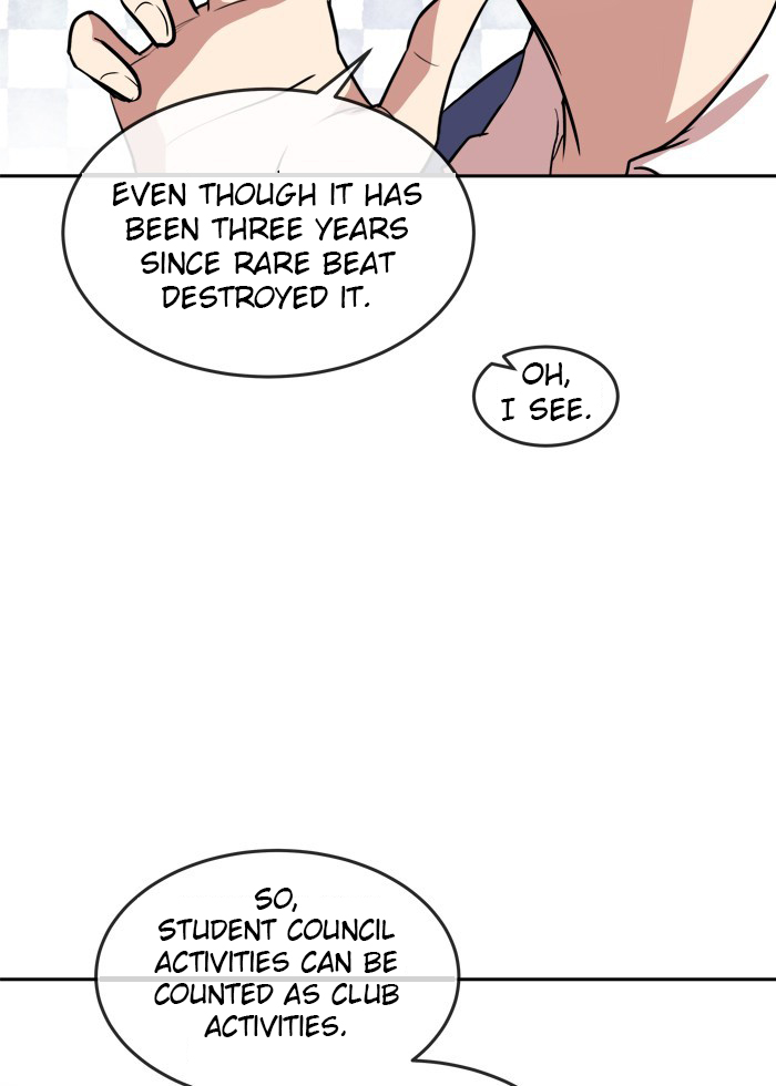Change (Jin Yuan) Chapter 84 page 12 - Chapter 84