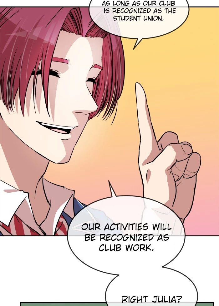 Change (Jin Yuan) Chapter 84 page 14 - Chapter 84