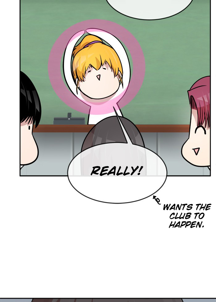 Change (Jin Yuan) Chapter 84 page 15 - Chapter 84