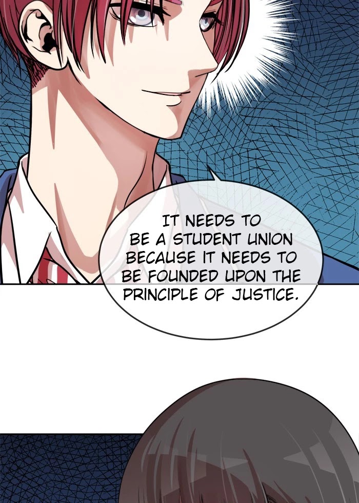 Change (Jin Yuan) Chapter 84 page 20 - Chapter 84