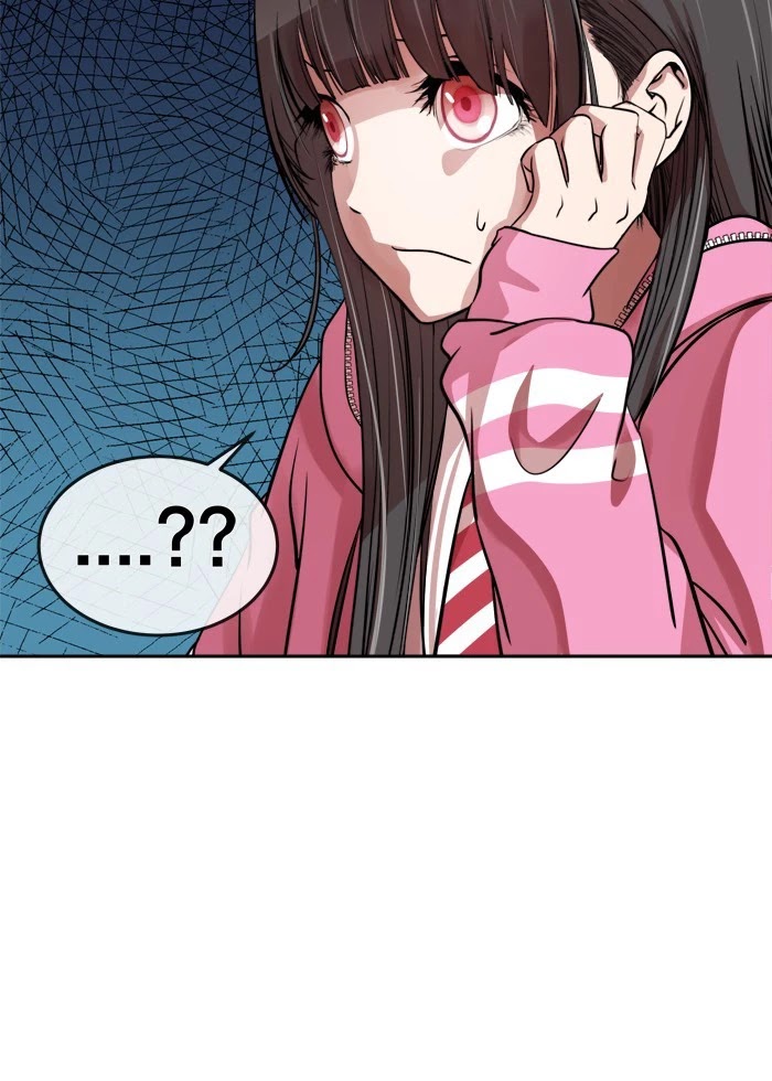 Change (Jin Yuan) Chapter 84 page 21 - Chapter 84