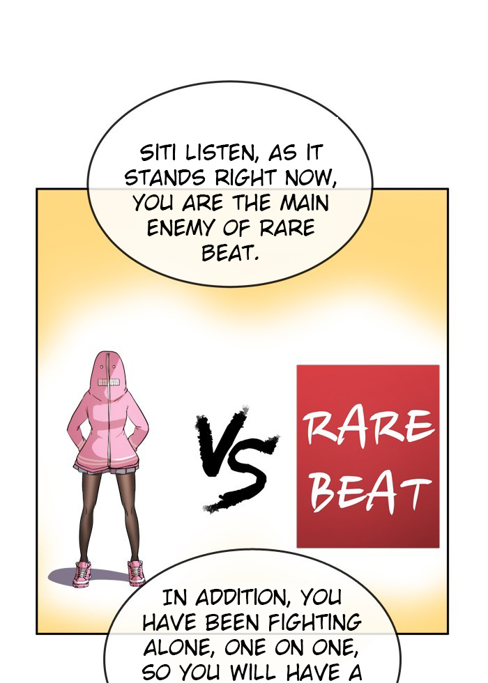 Change (Jin Yuan) Chapter 84 page 22 - Chapter 84