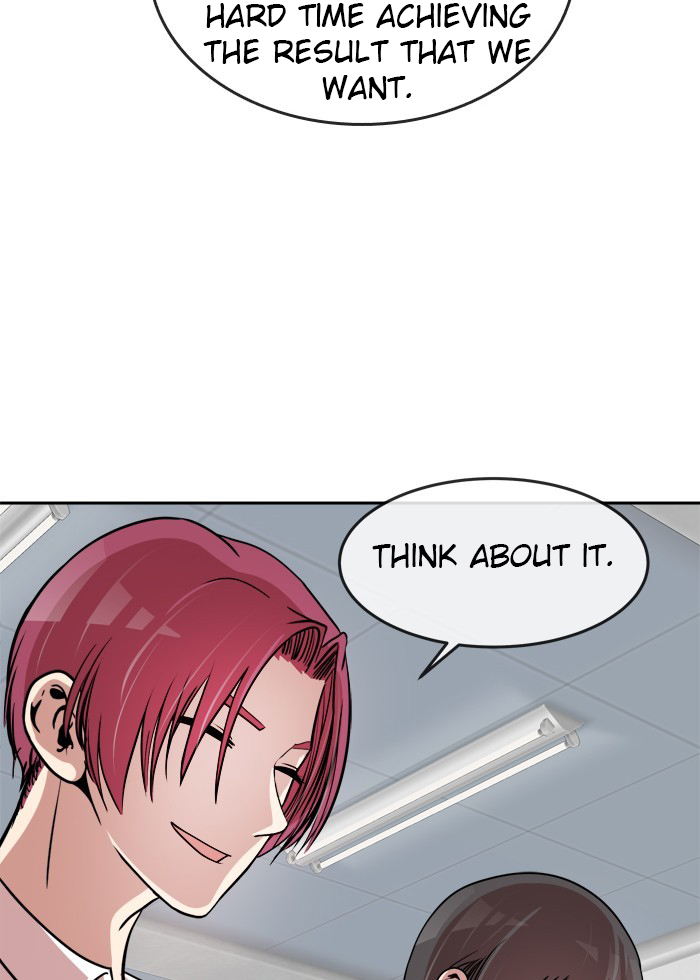 Change (Jin Yuan) Chapter 84 page 23 - Chapter 84