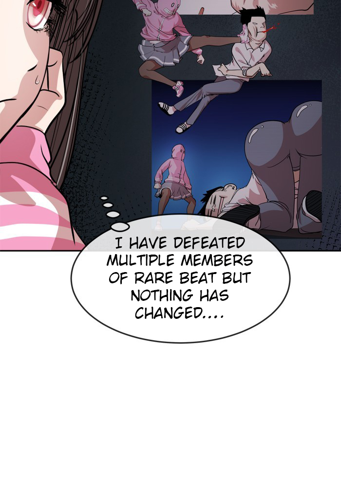 Change (Jin Yuan) Chapter 84 page 25 - Chapter 84