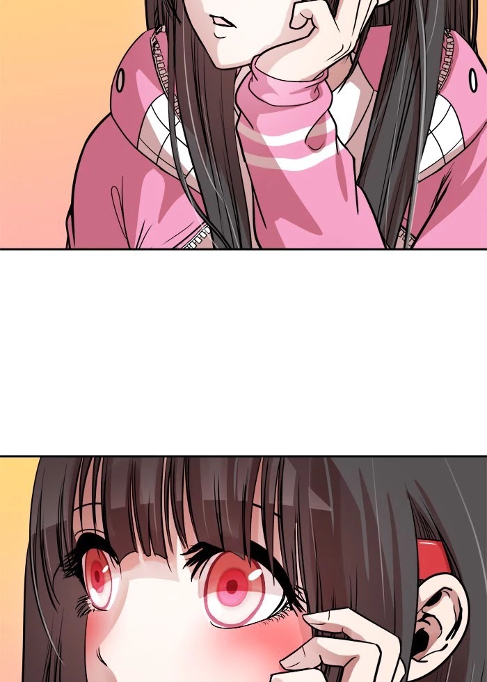 Change (Jin Yuan) Chapter 84 page 29 - Chapter 84