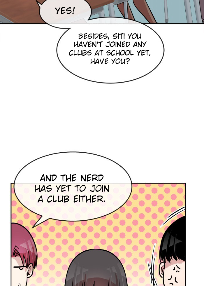 Change (Jin Yuan) Chapter 84 page 3 - Chapter 84