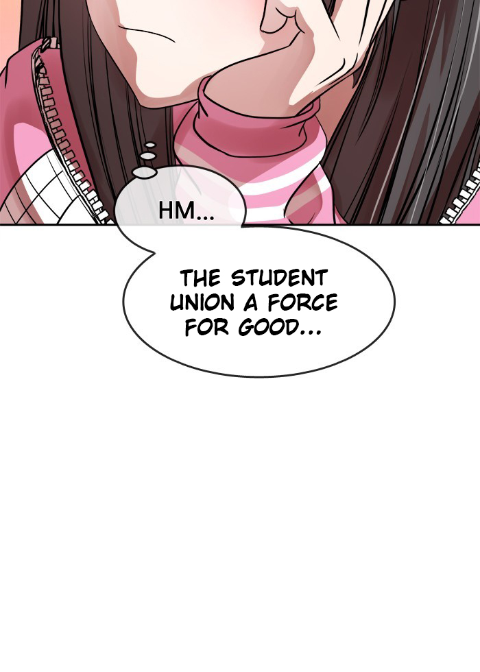 Change (Jin Yuan) Chapter 84 page 30 - Chapter 84