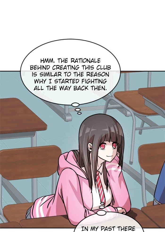 Change (Jin Yuan) Chapter 84 page 34 - Chapter 84