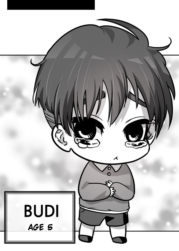 Change (Jin Yuan) Chapter 84 page 36 - Chapter 84