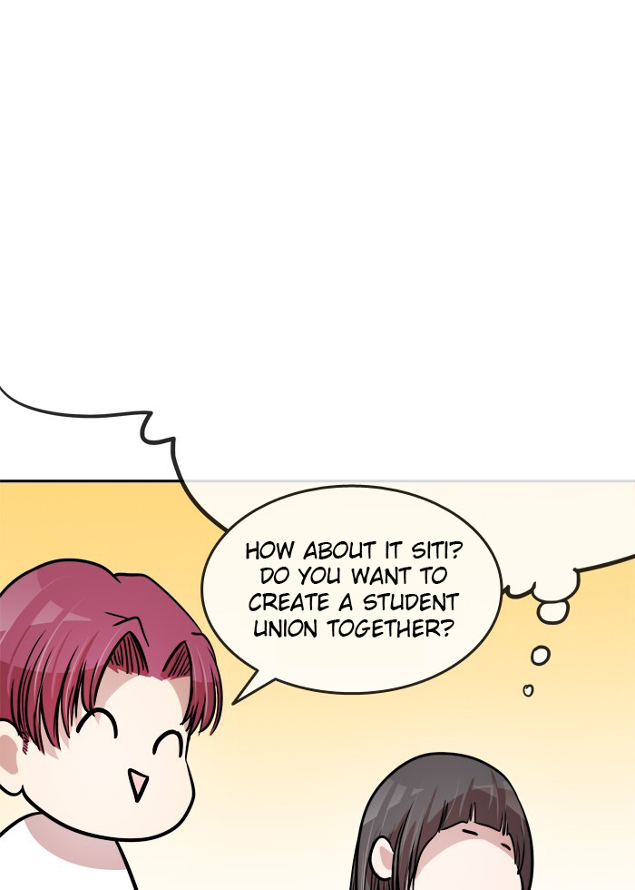 Change (Jin Yuan) Chapter 84 page 37 - Chapter 84