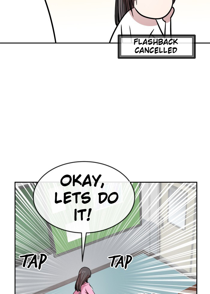 Change (Jin Yuan) Chapter 84 page 38 - Chapter 84