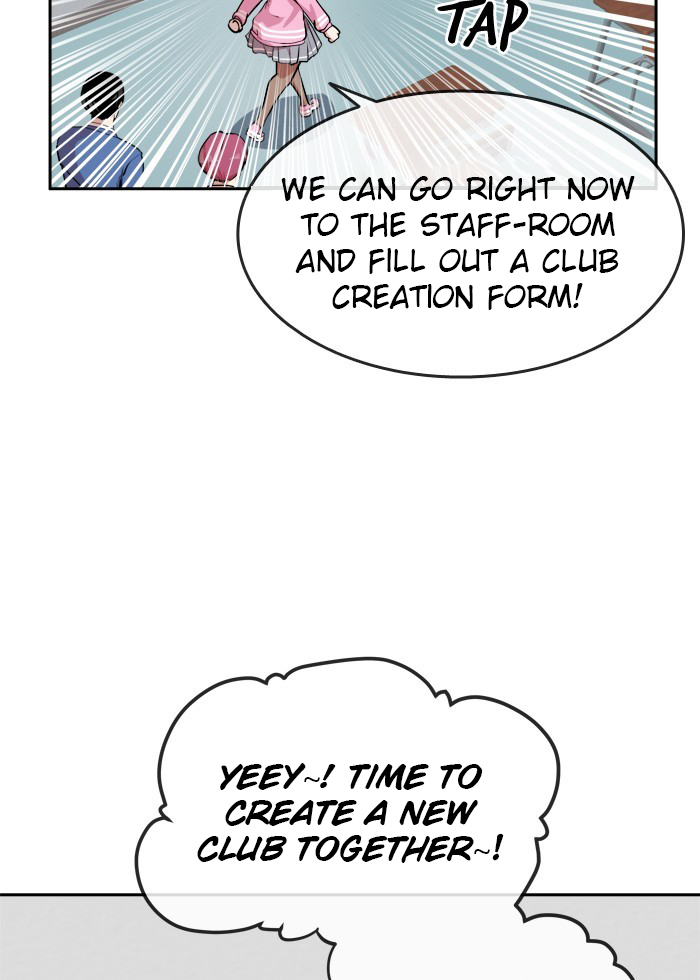 Change (Jin Yuan) Chapter 84 page 39 - Chapter 84