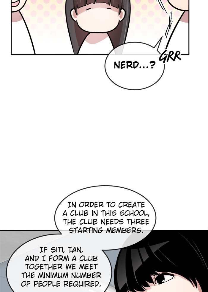 Change (Jin Yuan) Chapter 84 page 4 - Chapter 84