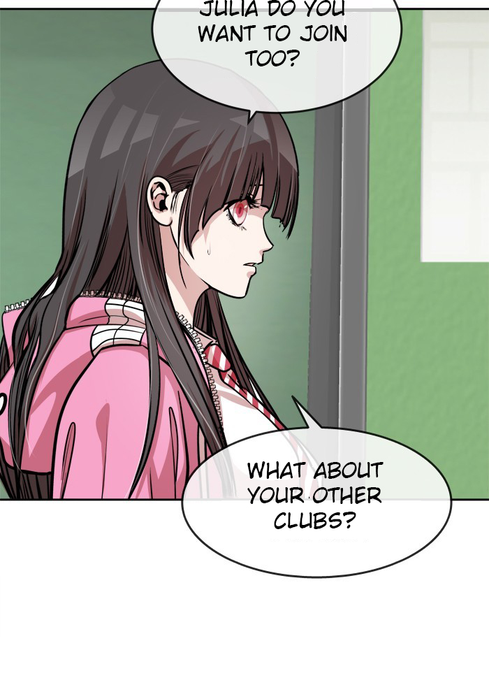 Change (Jin Yuan) Chapter 84 page 41 - Chapter 84