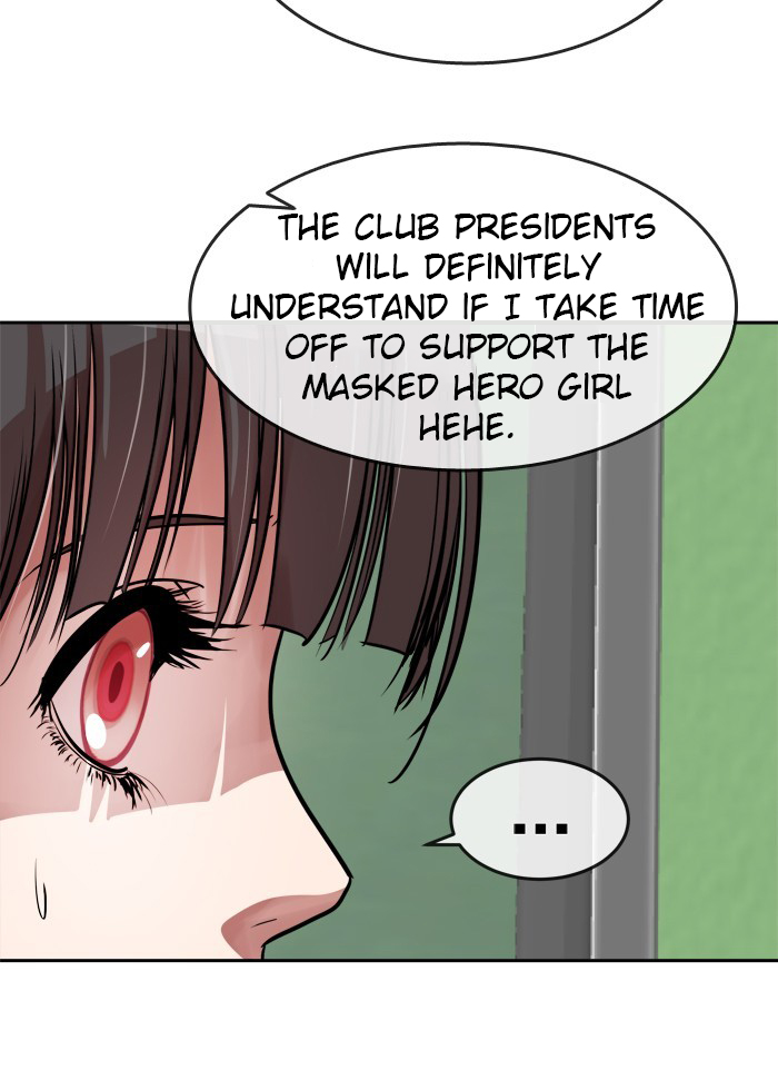Change (Jin Yuan) Chapter 84 page 43 - Chapter 84