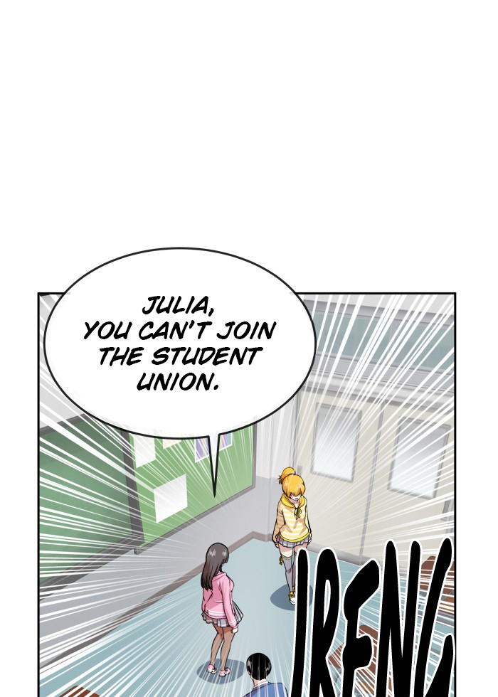 Change (Jin Yuan) Chapter 84 page 44 - Chapter 84