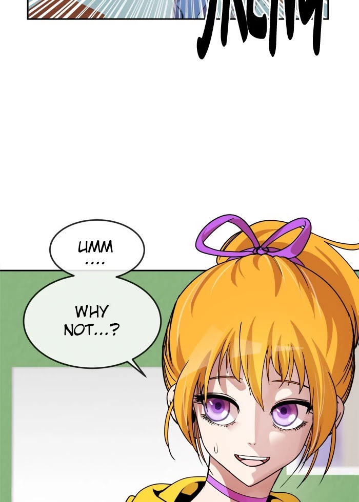 Change (Jin Yuan) Chapter 84 page 45 - Chapter 84
