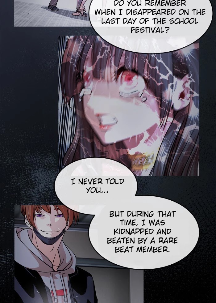 Change (Jin Yuan) Chapter 84 page 48 - Chapter 84