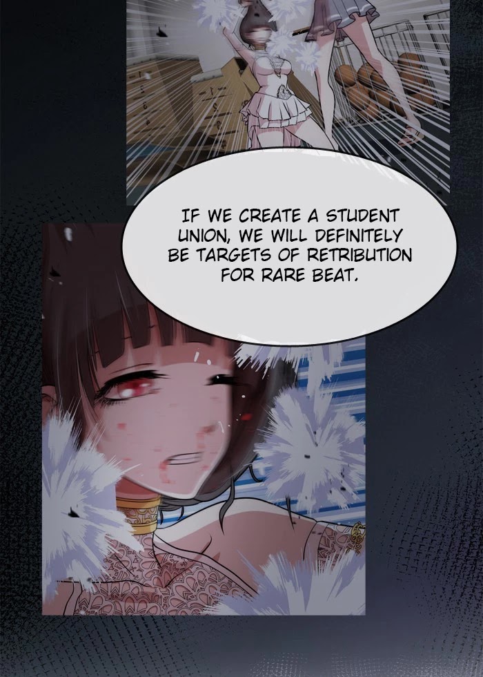 Change (Jin Yuan) Chapter 84 page 52 - Chapter 84