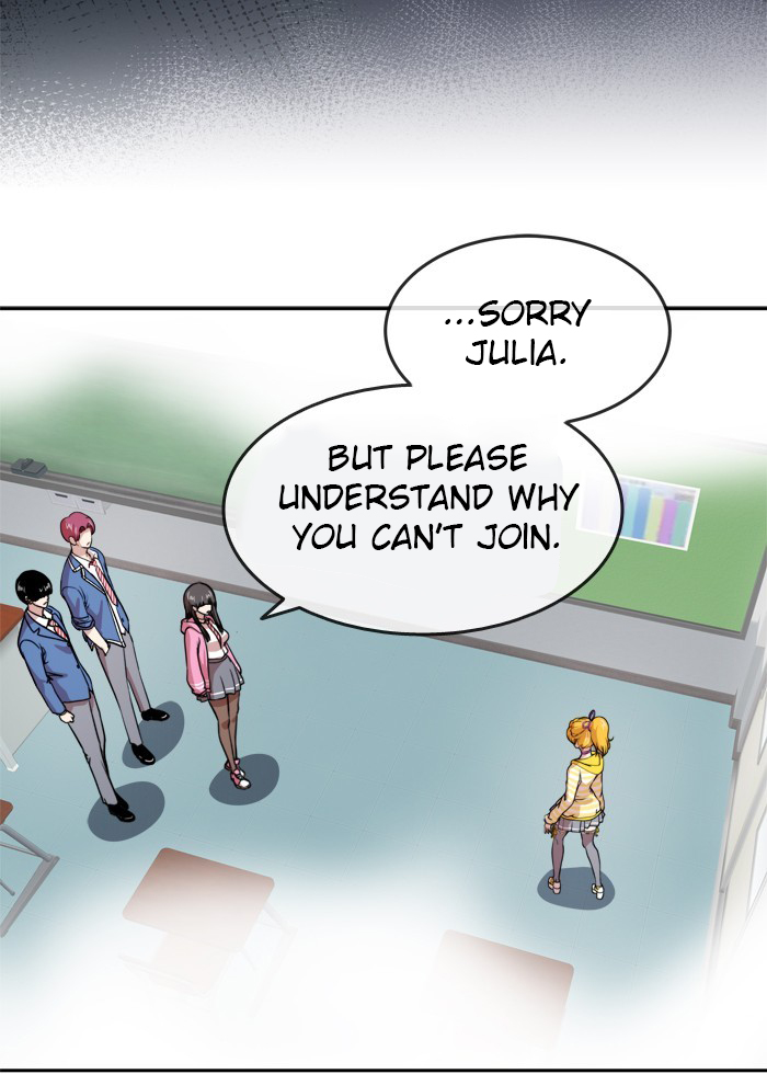 Change (Jin Yuan) Chapter 84 page 53 - Chapter 84