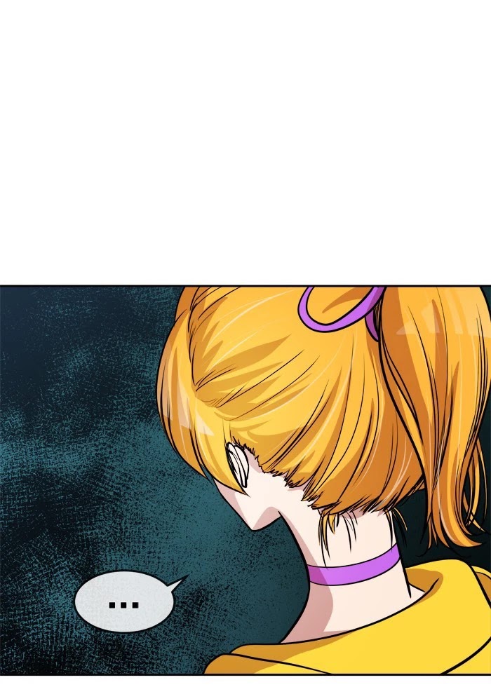 Change (Jin Yuan) Chapter 84 page 54 - Chapter 84