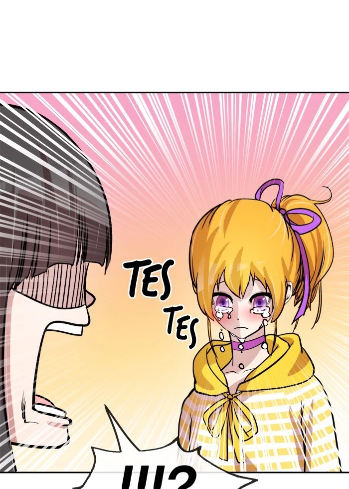 Change (Jin Yuan) Chapter 84 page 55 - Chapter 84