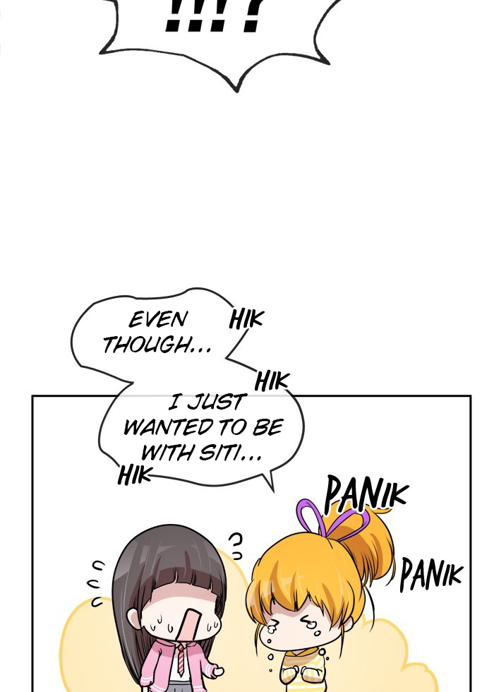 Change (Jin Yuan) Chapter 84 page 56 - Chapter 84