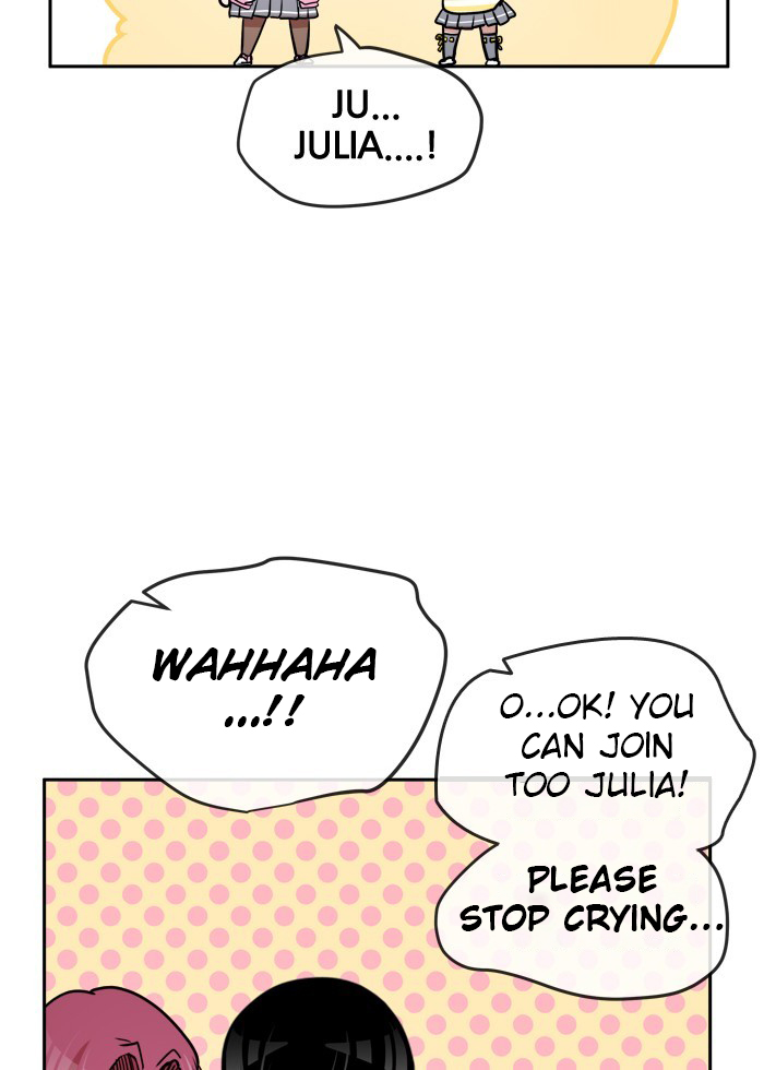 Change (Jin Yuan) Chapter 84 page 57 - Chapter 84