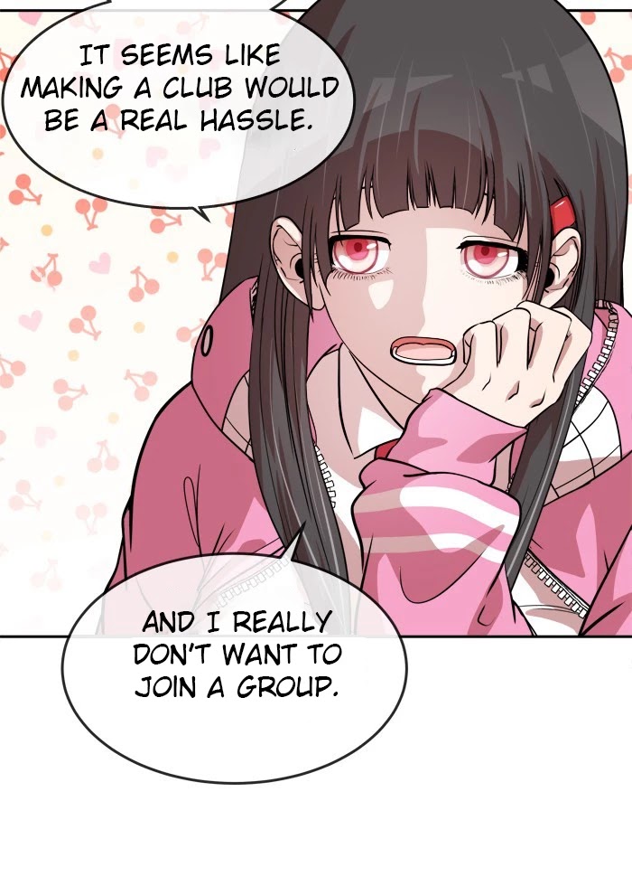 Change (Jin Yuan) Chapter 84 page 6 - Chapter 84