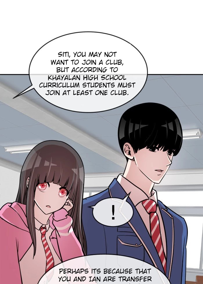 Change (Jin Yuan) Chapter 84 page 7 - Chapter 84