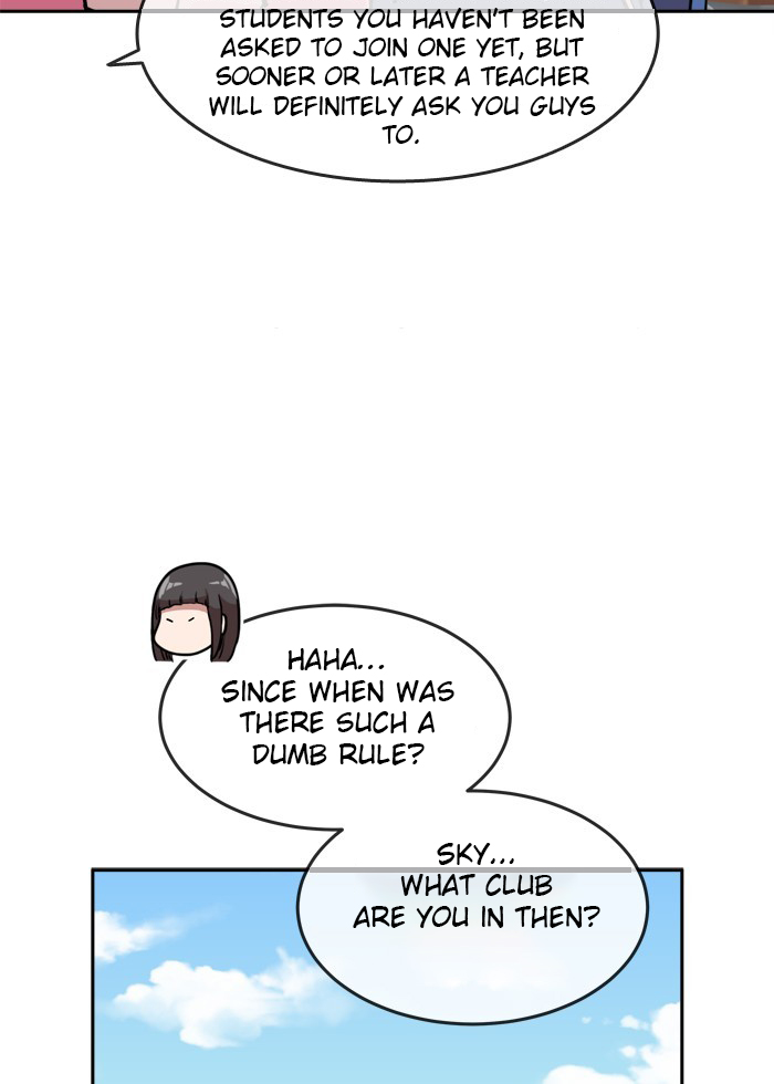 Change (Jin Yuan) Chapter 84 page 8 - Chapter 84