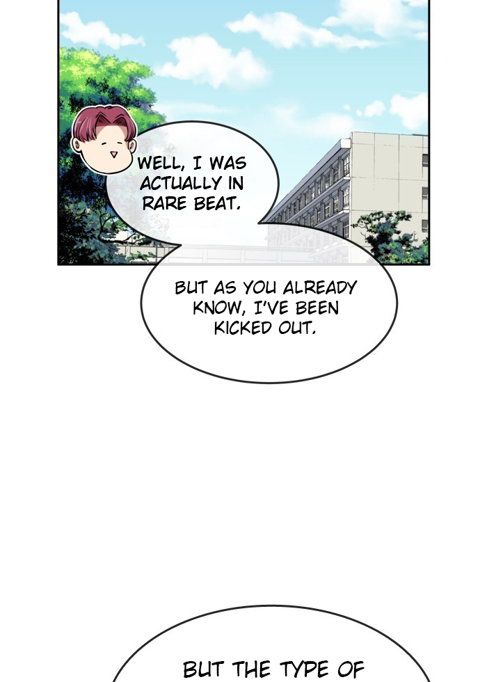 Change (Jin Yuan) Chapter 84 page 9 - Chapter 84