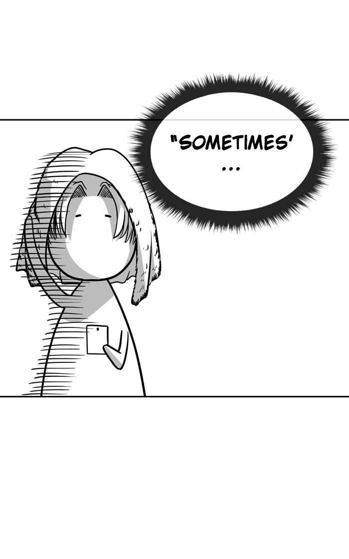Change (Jin Yuan) Chapter 85 page 11 - Chapter 85