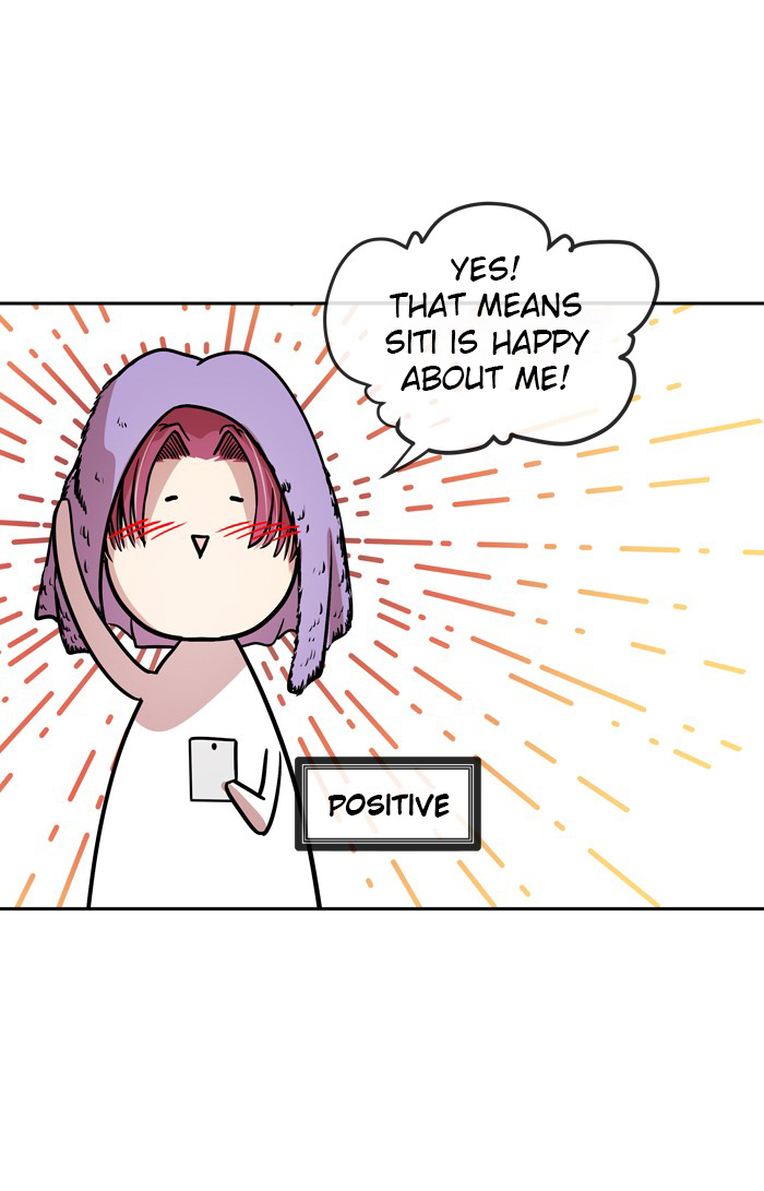 Change (Jin Yuan) Chapter 85 page 12 - Chapter 85