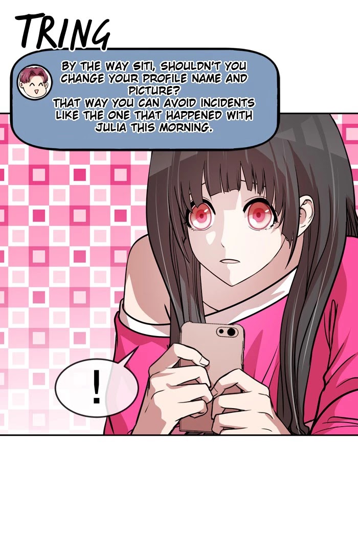 Change (Jin Yuan) Chapter 85 page 13 - Chapter 85